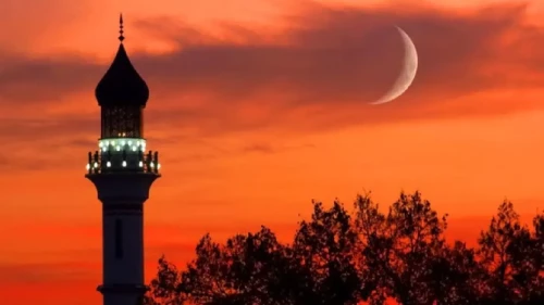 জানা গেল ২০২৬ সালের রোজা ও ঈদের সম্ভাব্য তারিখ