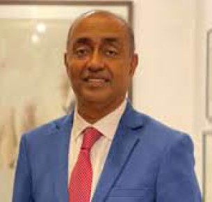পদ ছেড়ে বিএনপির হয়ে ভোটে লড়ার ঘোষণা অ্যাটর্নি জেনারেলের