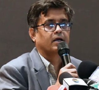দুঃখিত-এটা নতুন বাংলাদেশ : প্রেসসচিব