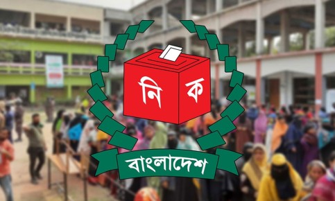 ২৮ হাজার ভোটকেন্দ্রই ঝুঁকিতে
