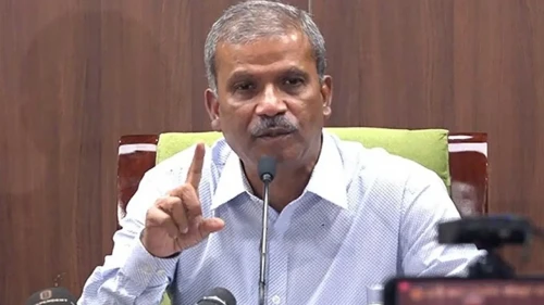 বিচারকের ছেলেকে হত্যায় জড়িতদের বিরুদ্ধে দ্রুত ব্যবস্থা নেওয়ার নির্দেশ