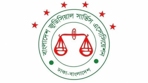কলমবিরতির হুঁশিয়ারি বিচারকদের