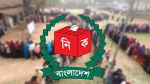 দেশে ভোটার দাঁড়ালো প্রায় ১২ কোটি ৭৭ লাখ
