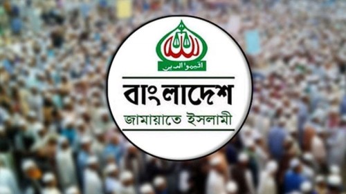 ডিসি-এসপি-ওসিদের লটারির মাধ্যমে বদলির দাবি জামায়াতের