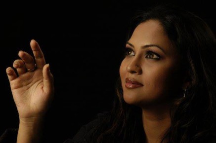 সুখবর দিলেন রিচি