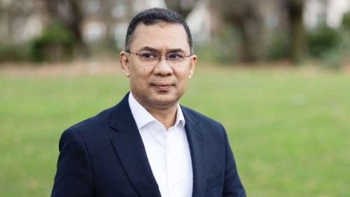 ‘এলডিসি উত্তরণ ও বন্দর নিয়ে কেবল নির্বাচিত সরকার সিদ্ধান্ত নিতে পারে’