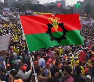 বিএনপির নতুন কর্মসূচি ঘোষণা