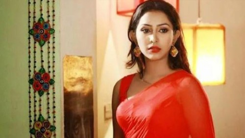 প্রথম ধোঁকা খাওয়ার অভিজ্ঞতা জানালেন প্রসূন