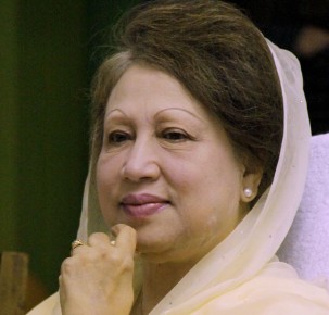 ইলেক্টিভ ভেন্টিলেশন সাপোর্টে খালেদা জিয়া