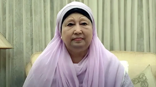 খালেদা জিয়ার লন্ডন যাওয়া পেছাল, নতুন তারিখ নির্ধারণ