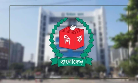 ভোট দিতে ৩ লাখ ৪০ হাজার প্রবাসীর নিবন্ধন