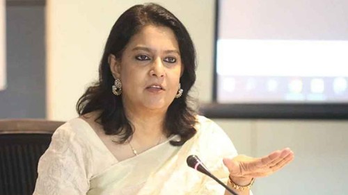 ‘হাদির হামলাকারীদের ধরতে সর্বোচ্চ চেষ্টা চলছে’