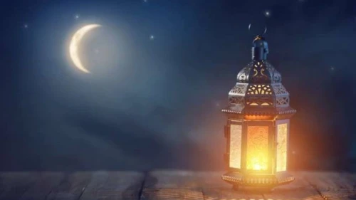 পবিত্র রমজান কবে শুরু, যা জানা গেল