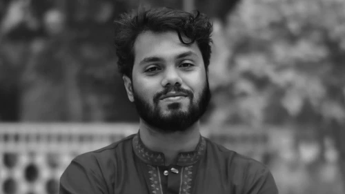 হাদি’র মর্মান্তিক মৃত্যুতে রুয়েট উপাচার্যের গভীর শোক প্রকাশ