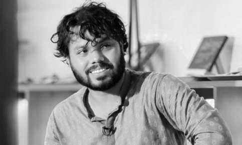 হাদির হত্যাকারী ভারতে পালিয়েছে কি না এখনো নিশ্চিত নয় পুলিশ