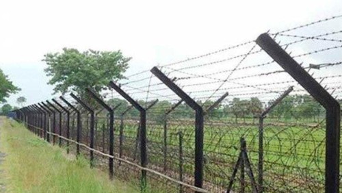 ভারতীয়দের গুলিতে দুই বাংলাদেশি নিহত
