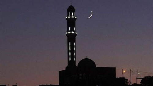 জাতীয় চাঁদ দেখা কমিটির সভা আজ