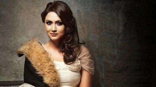বিচ্ছেদের বিবরণে বিন্দু