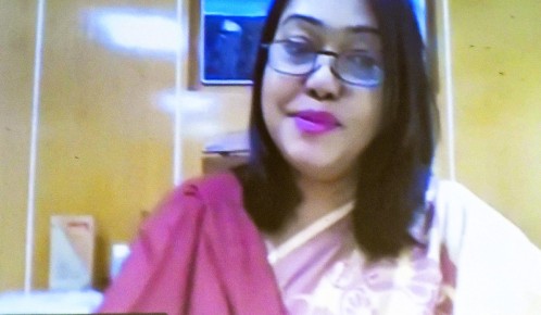 ‘রাষ্ট্রীয় প্রশাসনের ভিত্তি সুসংহত করতে সরকারি কর্মচারীদের আইন  জানতে হবে’