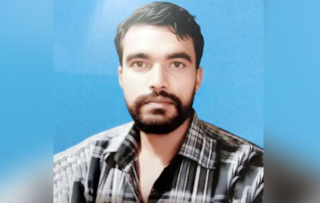 ‘পাশবিক’ নির্যাতনে ভ্যানচালক ফারুকের মৃত্যুর ঘটনায় স্মারকলিপি, ৫ দফা দাবি