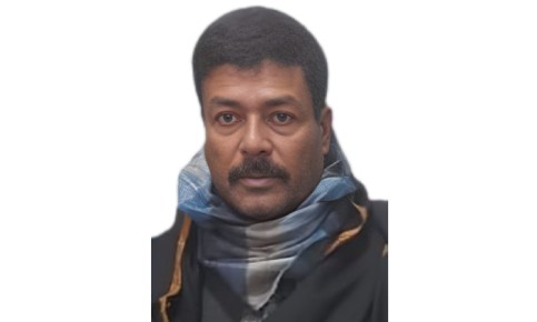 রাজশাহী নগরীতে বিশেষ অভিযানে যুবলীগ নেতাসহ গ্রেফতার ১৭