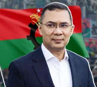 ‘এক দিনের মধ্যেই এনআইডি পাবেন তারেক রহমান’