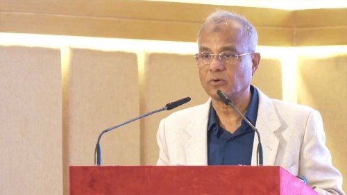 সীমান্তে কঠোর সতর্কতা অবলম্বনের নির্দেশ স্বরাষ্ট্র উপদেষ্টার