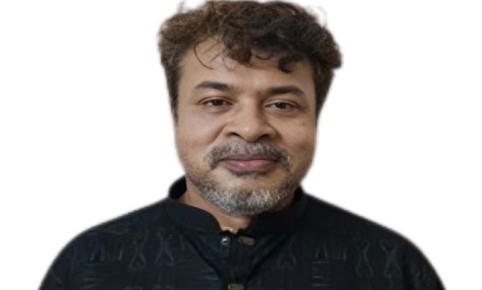 রাজশাহীতে মোটর শ্রমিক লীগের  নেতাসহ গ্রেফতার ১৪