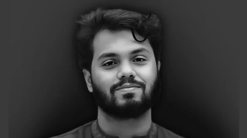ওসমান হাদি হত্যাকাণ্ডে সঞ্জয়-ফয়সালের দায় স্বীকার