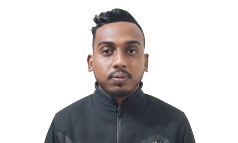 রাজশাহীতে সিআইডি পরিচয়ে প্রতারণা চেষ্টার অভিযোগে যুবককে গ্রেফতার
