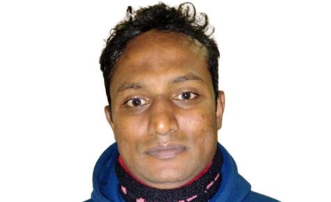 রাজশাহীতে নিষিদ্ধ যুবলীগ কর্মীসহ বিভিন্ন অপরাধে গ্রেফতার ৩৪