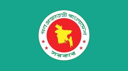 ভোটের মাঠে আগে-পরে ৭ দিন থাকবে আইনশৃঙ্খলা বাহিনী
