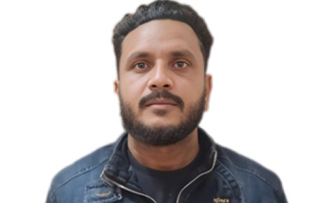 রাজশাহীতে নিষিদ্ধ আ'লীগের কর্মীসহ গ্রেফতার ২৪