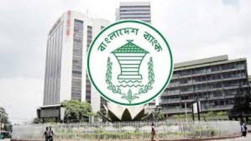 সব ব্যাংকের শাখা-উপশাখার জন্য জরুরি নির্দেশনা
