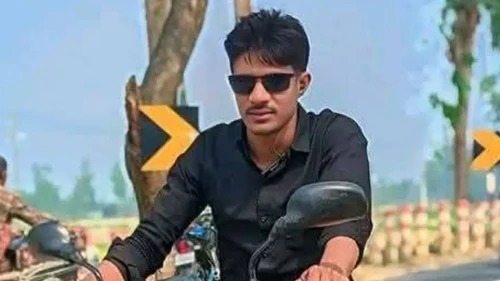 জয়পুরহাটে যুবদল কর্মীকে হত্যা