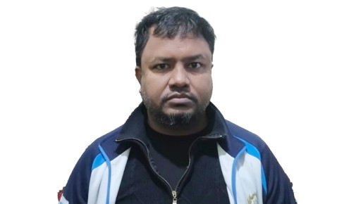 রাজশাহীতে নিষিদ্ধ আ’লীগ নেতাসহ ২৪ ঘণ্টায় গ্রেফতার ২৬