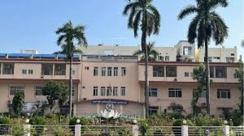 রামেক হাসপাতালে ডেঙ্গু  আক্রান্ত রোগীর মৃত্যু