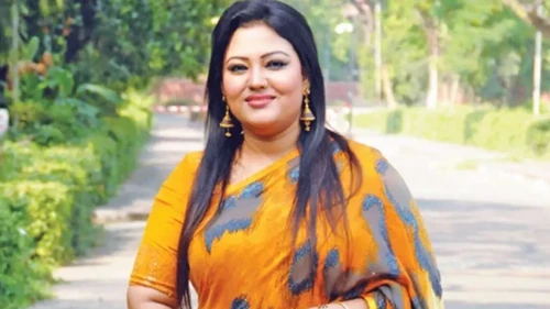 মমতাজের ১১ কোটি টাকার সম্পদ জব্দের নির্দেশ