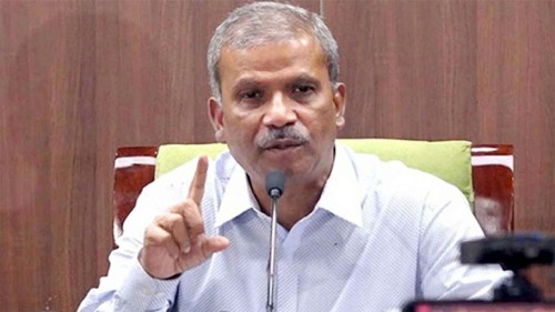 জুলাই অভ্যুত্থানে অংশগ্রহণকারীদের দায়মুক্তি অধ্যাদেশ অনুমোদন