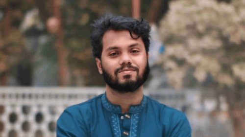 হাদি হত্যা মামলা এবার সিআইডিকে তদন্তের নির্দেশ
