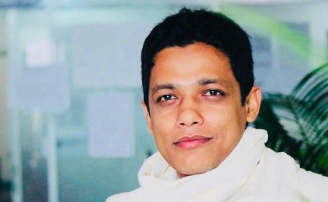 রাজশাহী-২ আসনের এবি পার্টির প্রার্থীকে আদালতে তলব