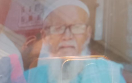 বাঘায় নিখোঁজ বৃদ্ধের কঙ্কাল  মিললো ডোবায়, পোশাক দেখে সনাক্ত