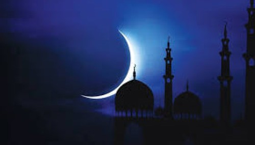 পবিত্র শবে বরাত ৩ ফেব্রুয়ারি