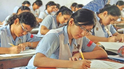 এসএসসি পরীক্ষার্থীদের জন্য জরুরি নির্দেশনা