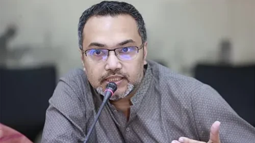 ‘বিদ্রোহীদের’ বিরুদ্ধে সাংগঠনিক ব্যবস্থা নেবে বিএনপি
