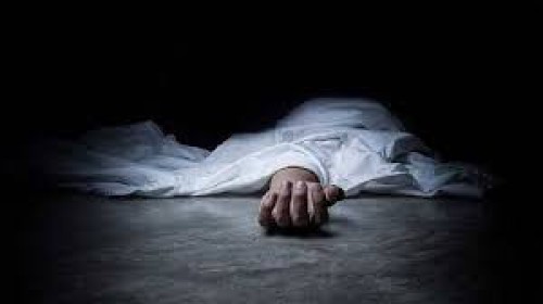 রাজশাহীর ড্রেন থেকে অজ্ঞাত ব্যক্তির লাশ উদ্ধার