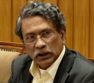 যে কারণে গণভোটে জয় জরুরি জানালেন আলী রীয়াজ