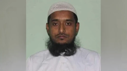 শেরপুরে সংঘর্ষে জামায়াত নেতা নিহত