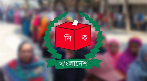 প্রার্থীর মৃত্যু, শেরপুর-৩ আসনের নির্বাচন স্থগিত