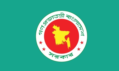 আব্বাস-রিজভীসহ ১০ জনকে উপদেষ্টা নিয়োগ